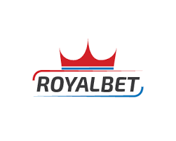 royalbet