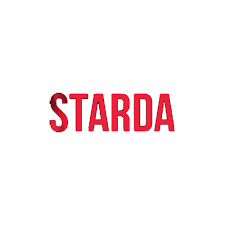 starda